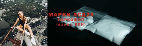 ПСИЛОЦИБИНОВЫЕ ГРИБЫ Ладушкин