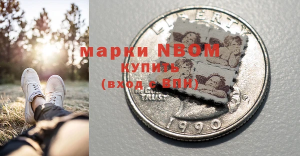 ПСИЛОЦИБИНОВЫЕ ГРИБЫ Ладушкин