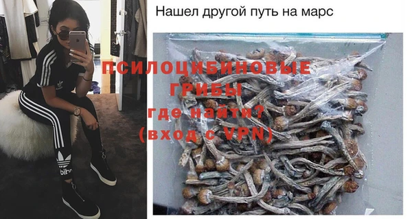 героин Лабытнанги