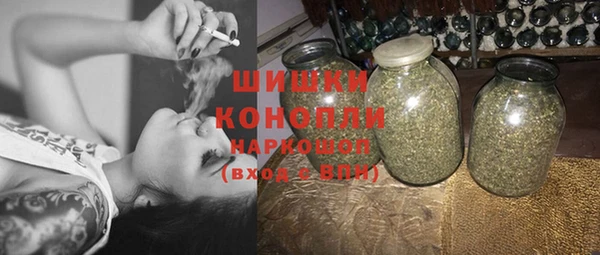 ПСИЛОЦИБИНОВЫЕ ГРИБЫ Ладушкин