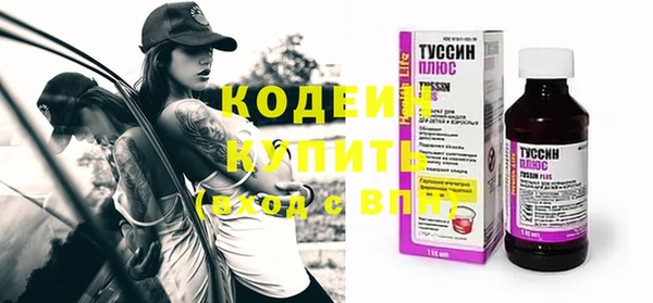 2c-b Лагань